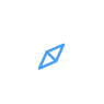 1711440110780 1711440110780