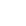 1711605029327 1711605029327