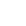 1711605082517 1711605082517