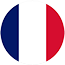 1720775960440 1720775960440