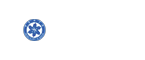 MG不朽情缘(中国区)官方网站