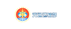 MG不朽情缘(中国区)官方网站