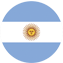 1751618908305 1751618908305