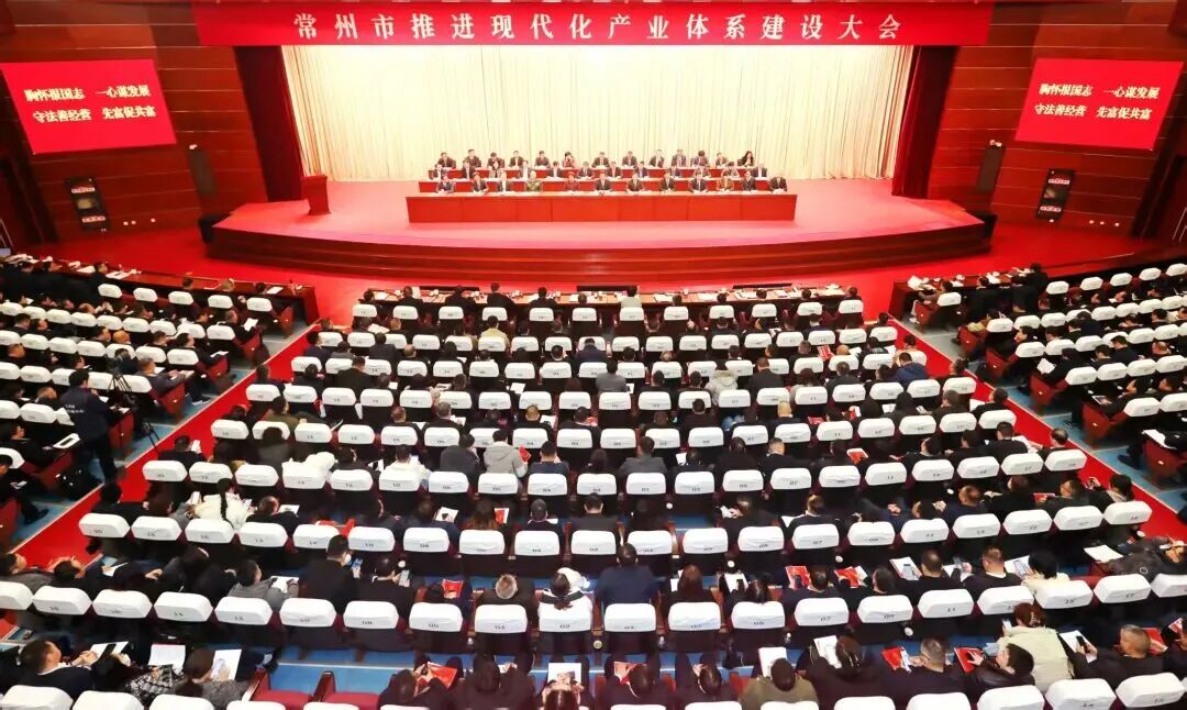MG不朽情缘(中国区)官方网站